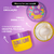 Bumbum Cream Para Estrias Celulite Foliculite 200g - comprar online