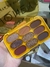 Paleta de Sombras Honey Ruby Rose - comprar online