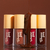Tint Cream Choco Fun - Fenzza - comprar online