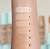 Corretivo Líquido Beauty Retouch - CITY GIRLS - comprar online