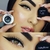 Delineador em gel - Preto - Ruby Rose - comprar online