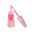 Lip Oil Beija Me - City Girls