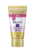 Gel de Limpeza Facial Bioré Massage Cleansing Gel - 150g na internet