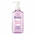 Óleo Demaquilante Facial Bioré - Make Up Remover 230ml