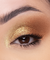 SOMBRA JELLY ROYAL MARI MARIA MAKEUP - comprar online
