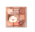 PALETA DE SOMBRAS MY LITTLE PIG - CITY GIRLS