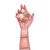 PALETA DE SOMBRAS MY LITTLE PIG - CITY GIRLS - comprar online