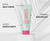 Bb Cream Pezinho Cream 10% Ureia 100ml The Creams, Creme para os pés na internet