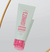 Bb Cream Pezinho Cream 10% Ureia 100ml The Creams, Creme para os pés - Loja DeMakeup