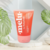 SABONETE FACIAL MELU RUBY ROSE - comprar online