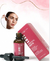Sérum Facial Matte Max Love 30ml - comprar online
