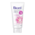 Bioré Limpador Esfoliante Facial- 130g - Loja DeMakeup