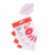 Máscara Labial Perfect Kiss - comprar online