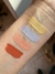 Corretivo Colorido - Melu by Ruby Rose - comprar online