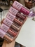 Lip Gloss Brilhante - Ruby Rose