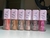 Lip Gloss Brilhante - Ruby Rose - Loja DeMakeup