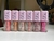 Lip Gloss Brilhante - Ruby Rose na internet