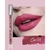 Batom Líquido - Soft Lips City Girls - loja online