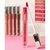 Batom Líquido - Soft Lips City Girls