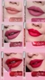Batom Líquido - Soft Lips City Girls - comprar online