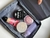 Necessaire para Viagem - Loja DeMakeup