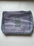 Necessaire para Viagem