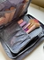 Necessaire para Viagem - comprar online