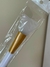 Pincel de Silicone para Skincare na internet