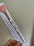 Pincel de Maquiagem Leque - comprar online