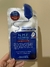 Mediheal N.M.F Aquaring Ampoule EX. - Máscara Facial 27ml