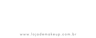 Loja DeMakeup