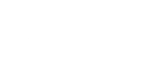 Loja DeMakeup