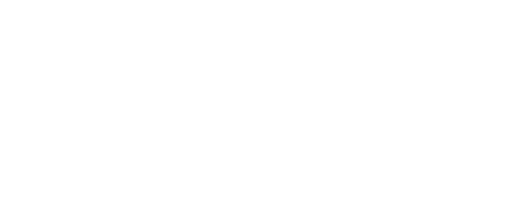Loja DeMakeup