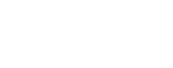 Loja DeMakeup