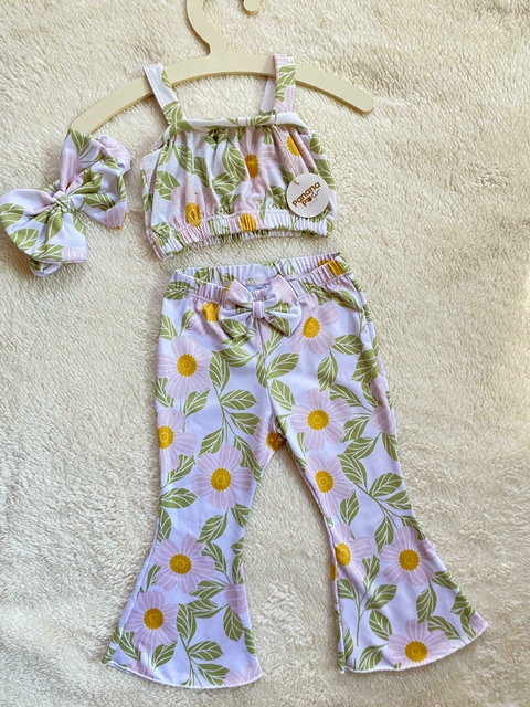 Set Amber