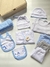 BOX MIMOS - Panana Pow - Tienda de Ropa para Bebés