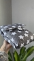 Cambiador Impermeable - Panana Pow - Tienda de Ropa para Bebés Prematuros y Recién Nacidos