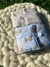 Cambiador Impermeable - comprar online