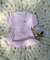 Body Vestido Princesa - comprar online