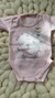 Body Sublimados - comprar online