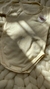 Body Sublimados - tienda online