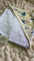 Toallon con Capucha - comprar online