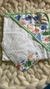 Toallon con Capucha - tienda online
