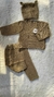 Conjunto Mimitos - comprar online