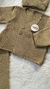 Conjunto Mimitos