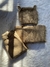 Conjunto Mimitos