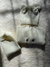 Conjunto Mimitos - comprar online