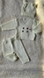 Conjunto Mimitos en internet