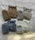 Imagen de Conjunto Mimitos