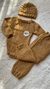 Conjunto Bonni - comprar online